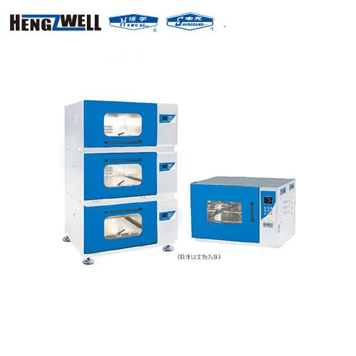 上海跃进叠加式恒温摇床YJY-102T