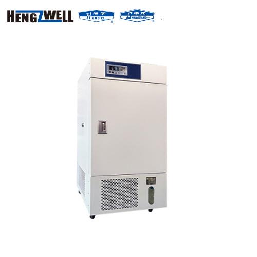上海跃进精密型药品稳定试验箱HYW-Y-180