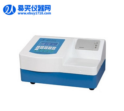 北京普朗酶標儀DNM-9602A