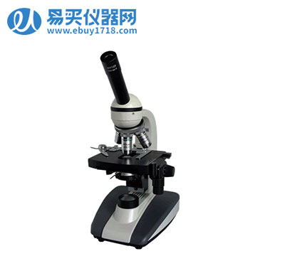 上海彼愛姆生物顯微鏡XSP-BM-3CA