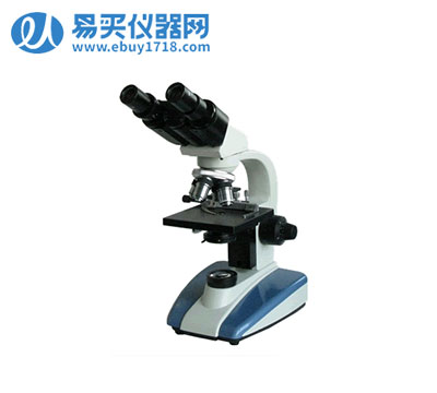上海彼愛姆生物顯微鏡XSP-BM-2CEAD