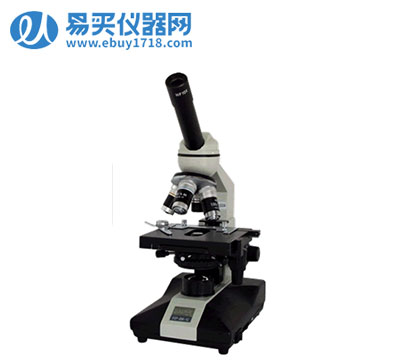 上海彼愛姆生物顯微鏡XSP-BM-1C