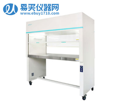苏州安泰洁净工作台SW-CJ-2FD