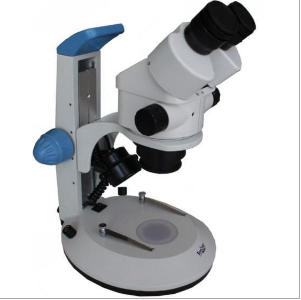 上海締倫連續變倍體視顯微鏡TL45N