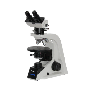 上海締倫雙目透射偏光顯微鏡TL-2900A