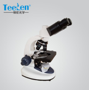 上海締倫雙目生物顯微鏡XSP-2C