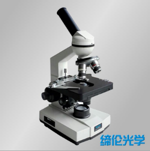 上海締倫單目生物顯微鏡XSP-1CA