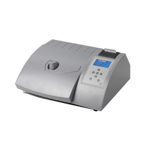 上海悦丰微电脑浊度仪SGZ-4000IT