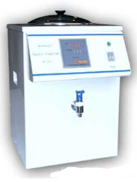 常州国华熔蜡机HH-M