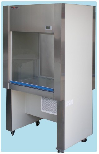 苏州智净双人单面（垂直）循环风洁净工作台 VS-1300-U