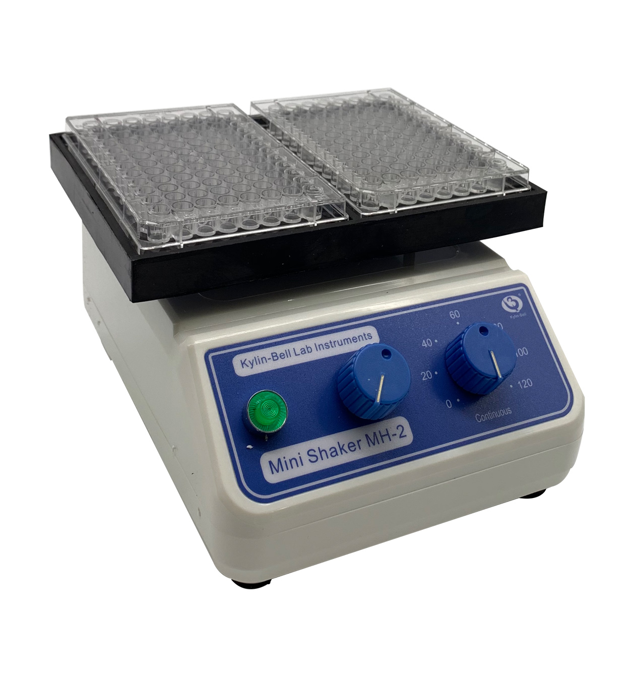 其林贝尔微型振荡器 MH-2型