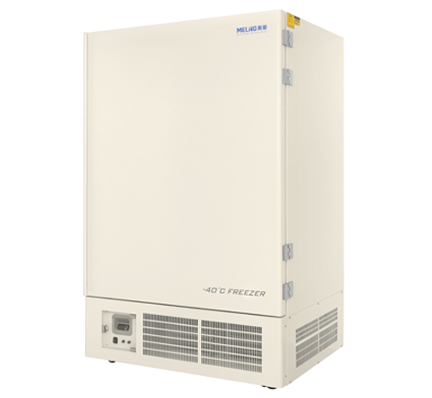 中科美菱-40℃超低溫冷凍儲存箱DW-FL940