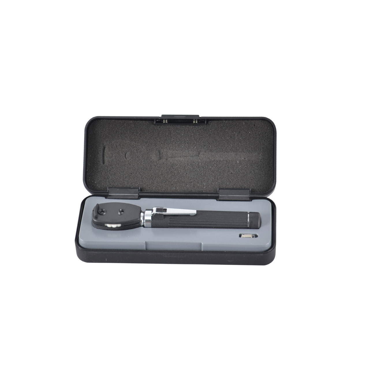 上海跃进检眼镜JY-A-CB