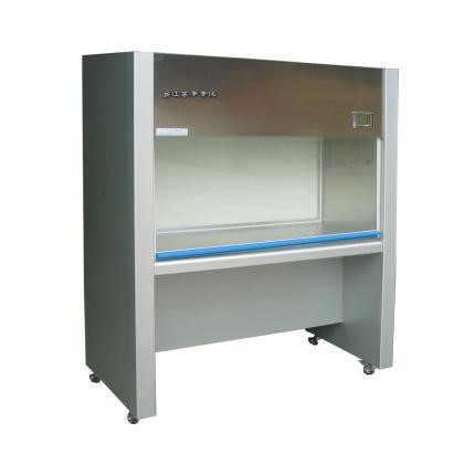 浙江孚夏双人单面净化工作台（水平送风）SW-CJ-1CU		