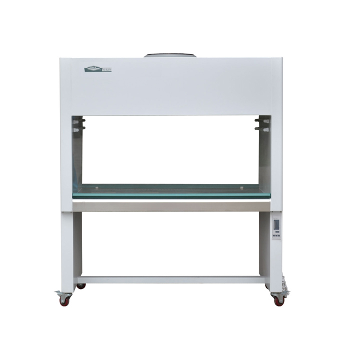 上海跃进净化工作台（液晶屏显示 垂直送风）S.SW-CJ-1FD