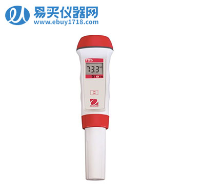 奥豪斯测试笔TDS ST10T-A