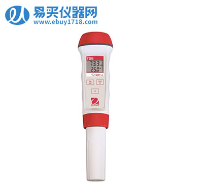 奥豪斯TDS测试笔 ST20T-A