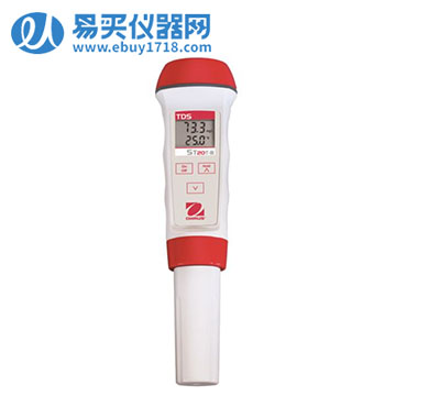 奥豪斯TDS测试笔 ST20T-B