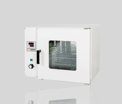 上海冉繪熱空氣消毒箱（干熱滅菌器）GRX-9203A