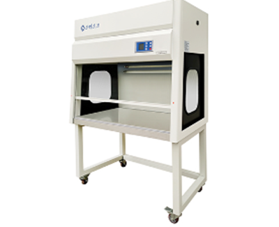 苏州苏洁超净工作台SJ-CJ-2D（标准型）