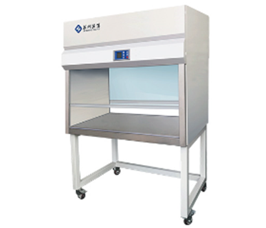 苏州苏洁超净工作台SJ-CJ-1F（标准型）