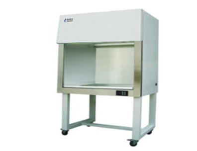 苏州苏洁超净工作台VS-1600U