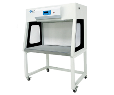 苏州苏洁超净工作台SJ-CJ-1CU（标准型）