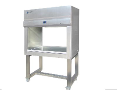 苏州苏洁超净工作台SJ-CJ-1FQ（全不锈钢）