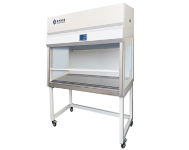 苏州苏洁超净工作台BCM-1000（生物负压型）