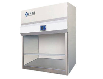 苏州苏洁超净工作台VD-650（标准型）