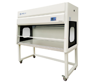 苏州苏洁洁净工作台ZNC-1500（智能型 ）