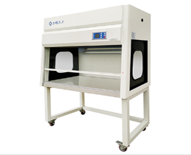 苏州苏洁超净工作台PCR-2A（PCR专用型）