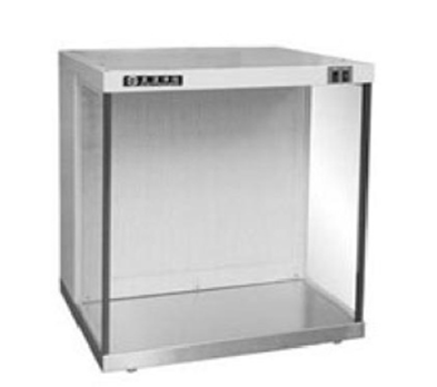 苏州苏洁超净工作台HD-650