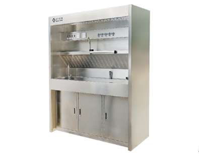 苏州苏洁病理取材台QCT-1500