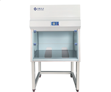 苏州苏洁样品称量柜CLG-1300