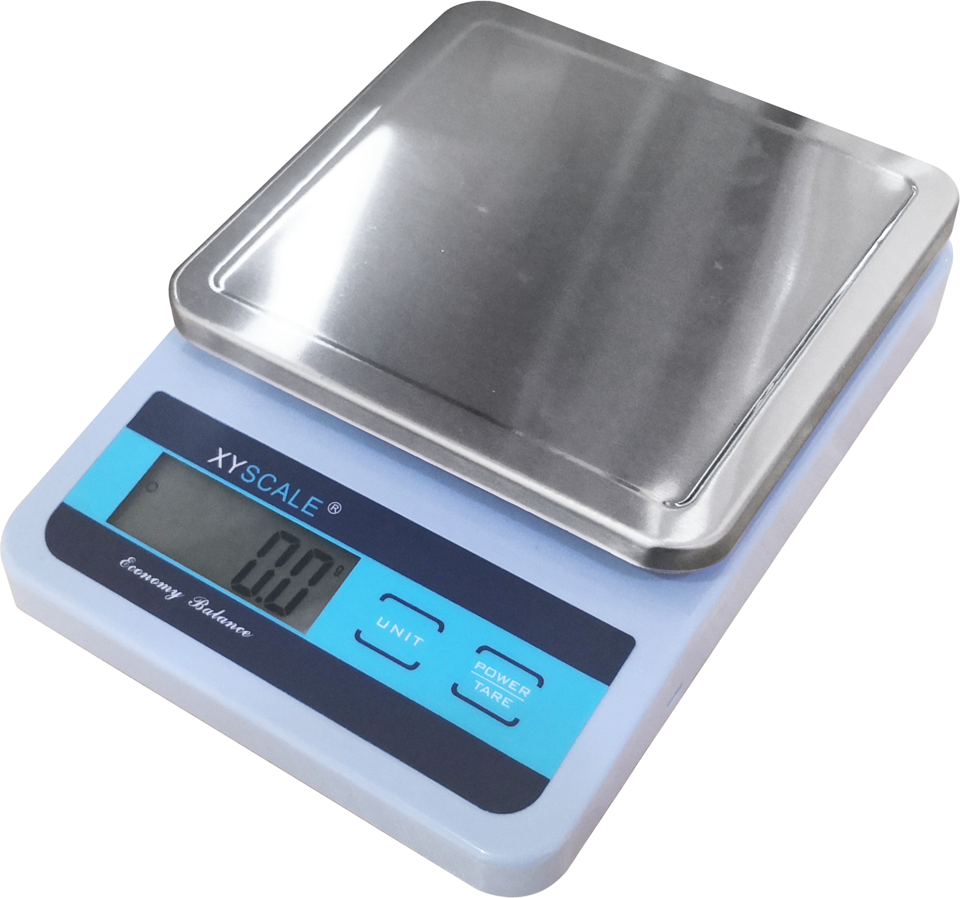 常州幸运经济天平XY3KB1EB