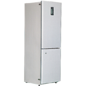 澳柯瑪YCD-265型醫用冰箱/醫用冷藏冷凍保存箱