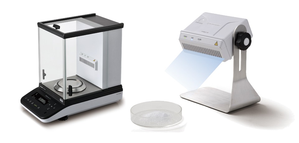 日本岛津静电消除器STABLO-AP