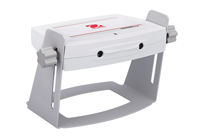 奥豪斯静电消除器ION-100A