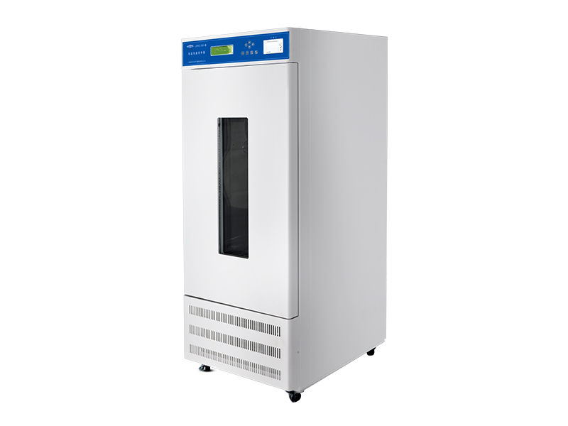 上海跃进恒温恒湿箱HHWS-Ⅲ-300（内加湿）