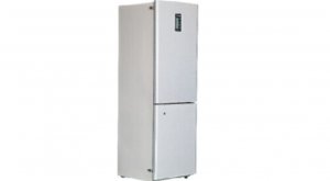 澳柯瑪冷藏冷凍箱YCD-208