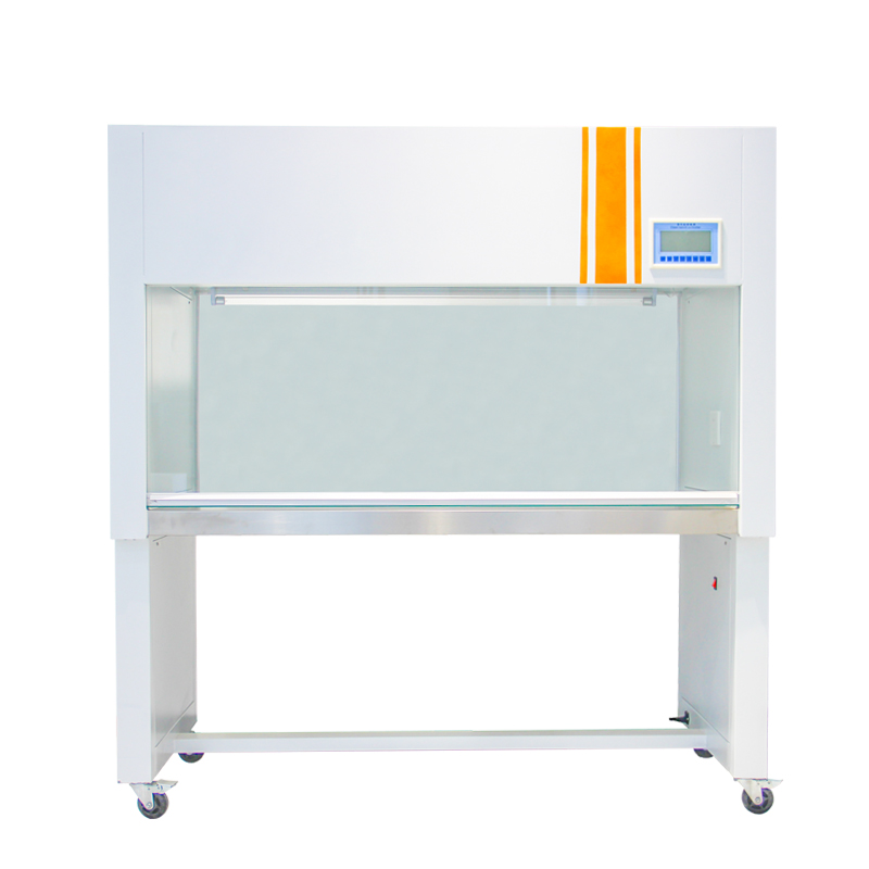浙江孚夏全钢净化工作台SW-CJ-1C