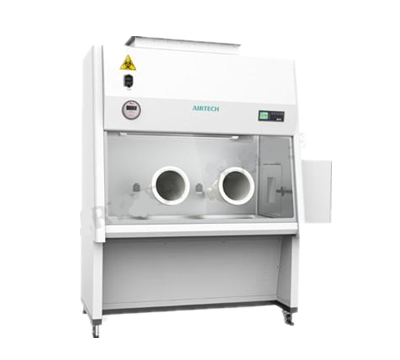 SJ-X100口罩细菌过滤效率测定仪