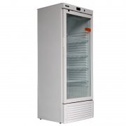 澳柯瑪藥品冷藏箱（2～8℃） YC-330