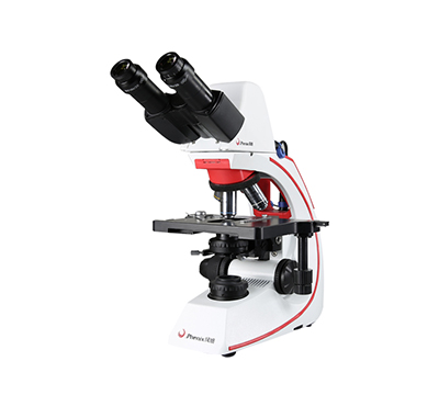 鳳凰光學生物顯微鏡BMC500-DB500U-ICCF