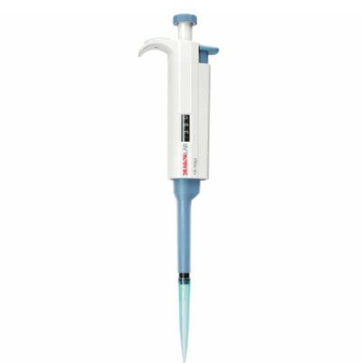 北京大龙TopPette系列可调移液器100-1000ul