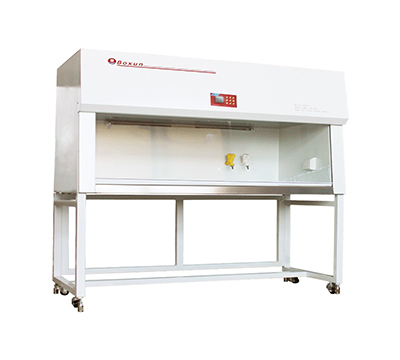 上海博迅升级型垂直净化工作台BJ-3CD