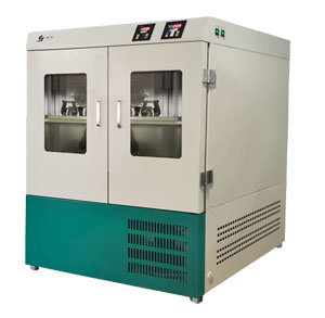 上海精宏大容量恒温振荡培养器DHZ-2112