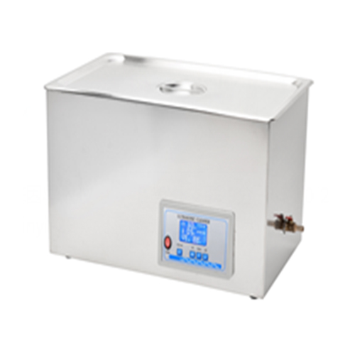 宁波新艺DTD系列超声波清洗机SB-3200DTD