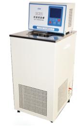 DHC 系列高低温恒温槽(LED 屏)DHC-0520